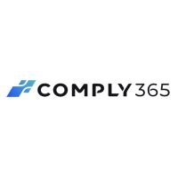 comply 365 login